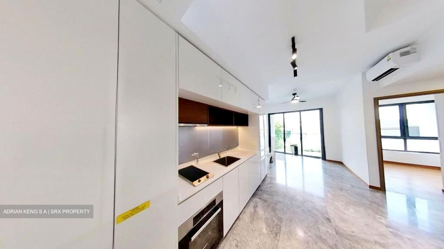 Fourth Avenue Residences (D10), Apartment #566105471